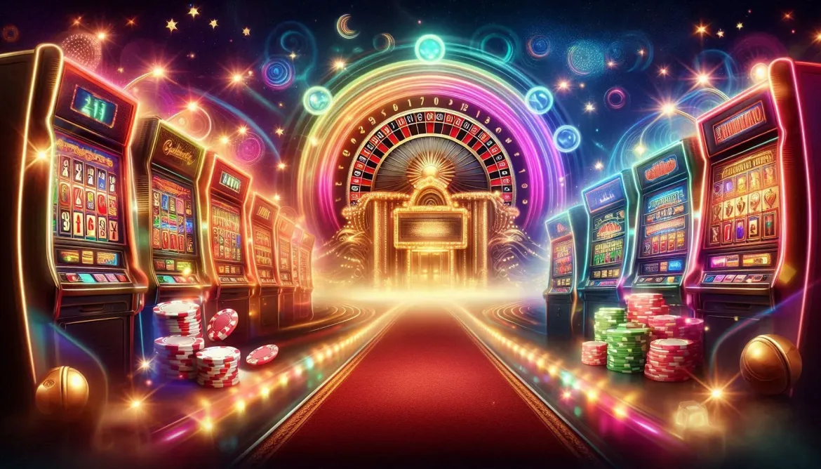 Winhero Casino